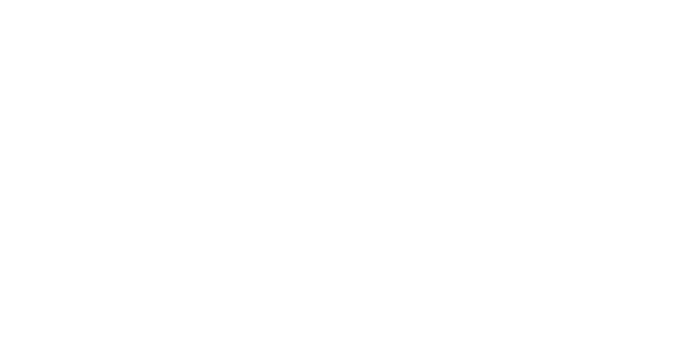 Odd Theory